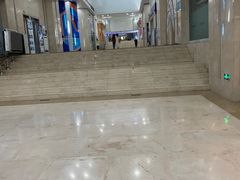 -添运来(茶园奥园广场店)