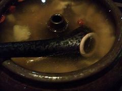-松茸小馆·云南特色餐厅