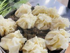 -元盛居(亚泰大街店)