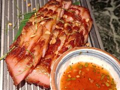 -星樾城·东南亚餐厅(中华广场店)