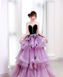 -巴黎新娘婚纱摄影·婚礼策划(嘉定总店)