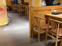 -大话小腰(鸟巢店)