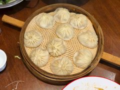 -黄家老店(晋安路店)