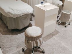 体验后-深圳米兰柏羽医疗美容医院