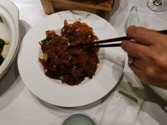 -東大方(海宁海昌路店)