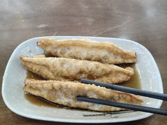 -老金陵·李氏鸭血粉丝汤(夫子庙店)