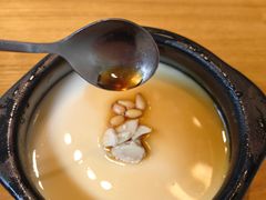 -凤阁楼果木烧鹅(鹤山陈山店)