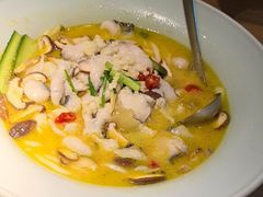 -蜜桃餐厅·伴山(绿宝广场店)