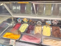 -半山半岛洲际度假酒店·观海廊