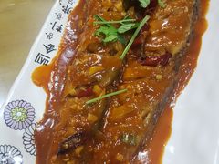 -顺姬冷面(长春旗舰店)