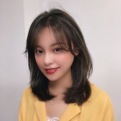 -摩登时代美发沙龙