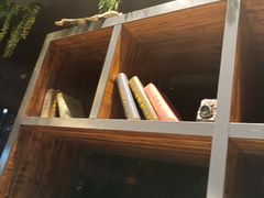 -湘当爱·鲜煮现炒(松岗立业路店)