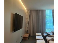 -康逸居·始于2002(海安店)