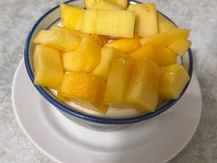 -水牛奶皇后糖水铺(深圳总店)