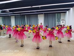 -金禾国际幼儿园