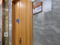 -上海仁爱医院口腔科 · 种植