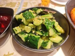-聚味瞿记·龙虾堂(渔人码头一店)
