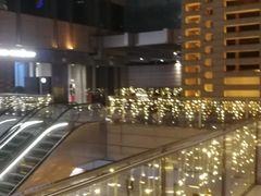 -中海环宇荟