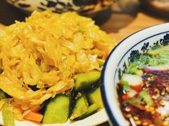 -有礼有面(知春路店)