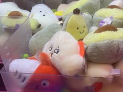 -美盛喜来登大酒店-盛宴标帜餐厅