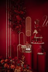-IDOI婚礼策划·IDOIWEDDING