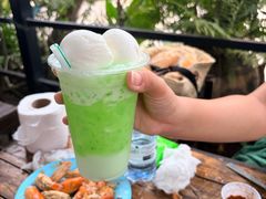-Jomtien Talay Pao Pattaya