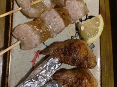 -鸟内会居酒屋(得意潮馆店)