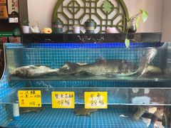 -佤家大院(南门店)