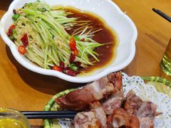 -小崔家臊子面(高新店)