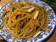 -小幸湖春饼(悦茂购物中心店)