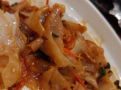 -胜记酒家·风味线(南山花园城店)