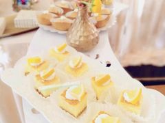 -花间烘焙BLossom Bakery