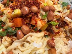 -壹块捌烧烤(灯市口店)