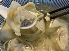 -红小满休闲餐厅(十全街店)