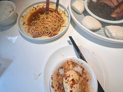 -一品红川菜(皇岗二店)