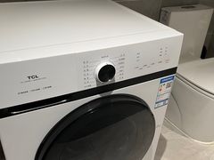 -岭居创享公寓酒店(淘金店)