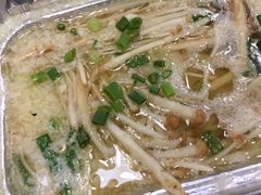 -夜烤·宜宾烧烤(回龙湾店)