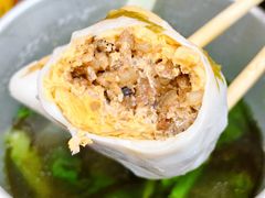 -蛋满灌·非遗手工灌蛋(龙头路店)