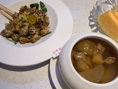 -79号渔船海鲜饭店(宝安店)
