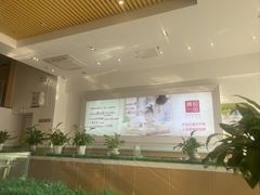 -嘉和一品粥(津华昌道店)