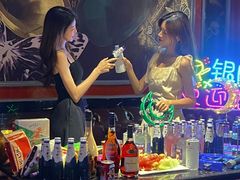 -艾尚主题式KTV(艾溪湖绿地店)