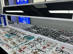 -老仙配镜厂(深圳宝安店)