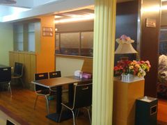 -潮镇老尾牛杂(环城西路店)
