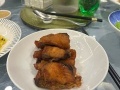 -上海怡沁园度假酒店