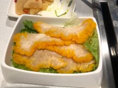 -海底捞火锅(劲松店)