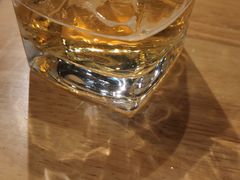 -大萝卜烧烤羊蝎子烤全羊(新城河路店)
