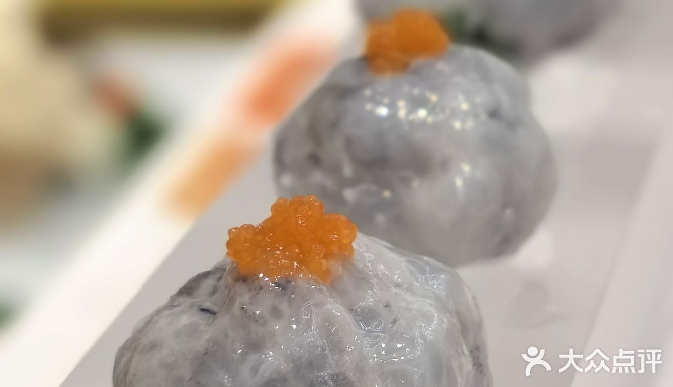 秋天火锅点少得椰子鸡