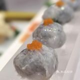 秋天火锅点少得椰子鸡