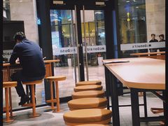 -麦当劳(方大城店)