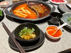 -园里火锅(仁和新城店)